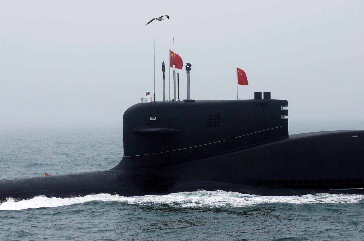 do-china-s-super-quiet-subs-spell-the-end-of-u-s-navy-superiority